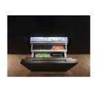 Miele KFMC 3834 R Mastercool