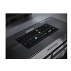 Miele KFMC 3834 R Mastercool