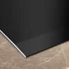 Siemens induktionshäll EX675LEC1E 60 cm iQ700, flexibla kokzoner & PerfectFry