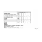 Bosch Frysskåp GSN36VWEP Rymlig modell i vitt med smart förvaring