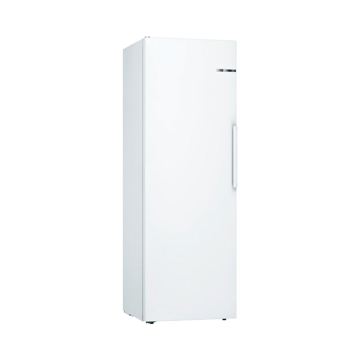 Bosch KSV33NWEP Kylskåp 176 x 60 cm (Serie 2) SuperCooling, EasyAccess-hylla & L