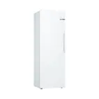 Bosch KSV33NWEP Kylskåp 176 x 60 cm (Serie 2) SuperCooling, EasyAccess-hylla & L