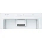 Bosch KSV33NWEP Kylskåp 176 x 60 cm (Serie 2) SuperCooling, EasyAccess-hylla & L