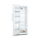 Bosch KSV33NWEP Kylskåp 176 x 60 cm (Serie 2) SuperCooling, EasyAccess-hylla & L