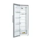 Bosch Kylskåp KSV36VLDP 186 x 60 cm (Serie 4) VitaFresh, SuperCooling & EasyAcce