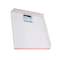 Tollco droppskyddsbricka 60 cm Skydd för kyl & frys mot läckage och kondens