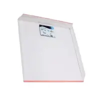 Tollco droppskyddsbricka 60 cm Skydd för kyl & frys mot läckage och kondens