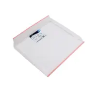 Tollco Droppskyddsbricka Standard 75 cm XL