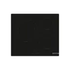 Bosch induktionshäll PUJ611BB5E FlexInduktion & PowerBoost, modern & slimmad