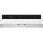 Bosch kyl-frys KGN39VXCT Serie 4, rostfri yta & BigBox-funktion för extra förvar