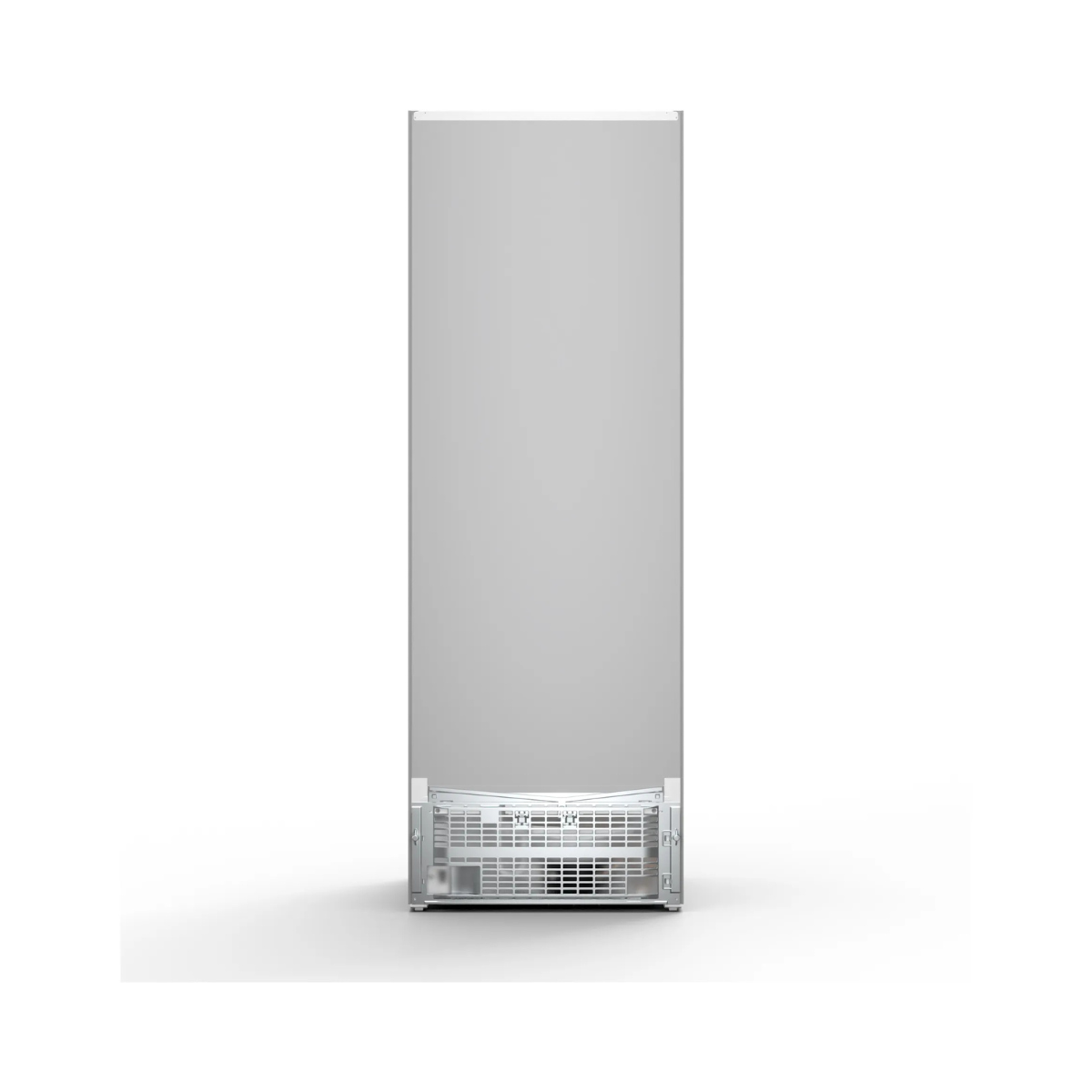 Bosch Serie 4 KGN49XLEA Kyl/Frys 70 cm VitaFresh, NoFrost, LED-belysning