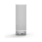 Bosch Serie 4 KGN49XLEA Kyl/Frys 70 cm VitaFresh, NoFrost, LED-belysning