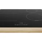 Bosch Serie 4 Induktionshäll PVS611BB6E 60 cm, CombiZone, PowerBoost, Touch