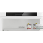 Siemens iQ300 Integrerad Kyl/Frys KI86NVSE0 177 cm, NoFrost, hyperFresh