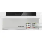 Siemens iQ300 Integrerad Kyl/Frys KI86NVSE0 177 cm, NoFrost, hyperFresh