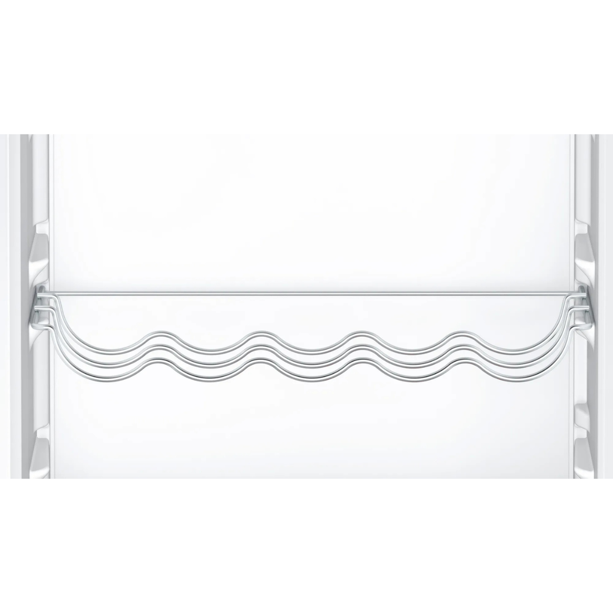 Siemens iQ300 Integrerad Kyl/Frys KI86NVSE0 177 cm, NoFrost, hyperFresh