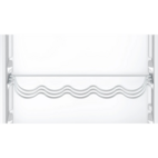 Siemens iQ300 Integrerad Kyl/Frys KI86NVSE0 177 cm, NoFrost, hyperFresh