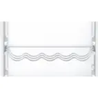 Siemens iQ300 Integrerad Kyl/Frys KI86NVSE0 177 cm, NoFrost, hyperFresh