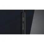 Siemens iQ700 KF96RSBEA 183 cm French Door Kyl/Frys, NoFrost, IceTwister