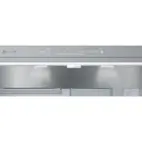 Bosch Serie 8 KFF96PIEP 183 cm French Door Kyl/Frys, NoFrost, VitaFresh Pro