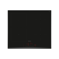 Siemens iQ500 Induktionshäll ED651HSC1E 60 cm, FryingSensor Pro, combiZone