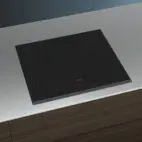 Siemens iQ500 Induktionshäll ED651HSC1E 60 cm, FryingSensor Pro, combiZone