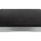 Siemens iQ500 Induktionshäll ED651HSC1E 60 cm, FryingSensor Pro, combiZone