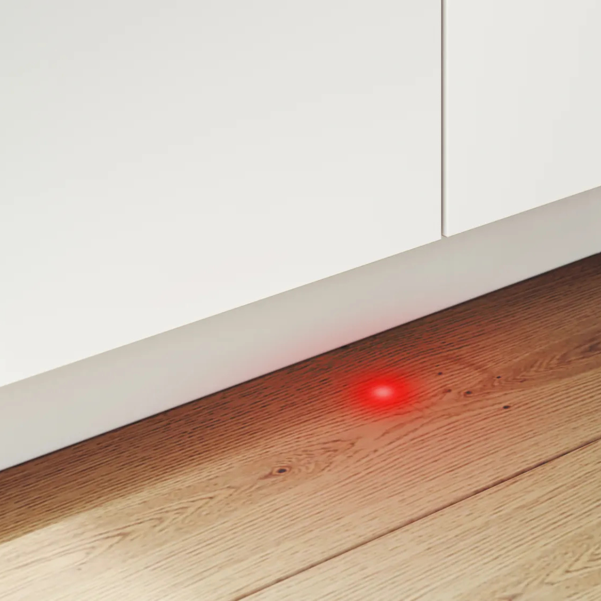 Bosch Serie 4 SMV4HVX00E 60 cm Helintegrerad Diskmaskin, VarioDrawer