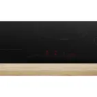 Bosch Serie 6 PXE831HC1E 80 cm Induktionshäll, PerfectFry Plus, FlexInduction,