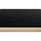 Bosch induktionshäll PIX631HC1E Serie 6, 60 cm med PerfectFry Plus & flexibla ko