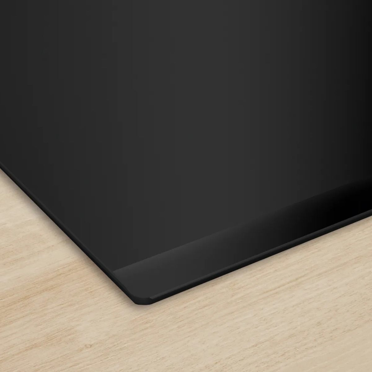 Bosch Serie 6 PIE631HB1E 60 cm Induktionshäll, DirectSelect, PowerBoost, Home