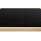 Bosch Serie 6 PIE631HB1E 60 cm Induktionshäll, DirectSelect, PowerBoost, Home