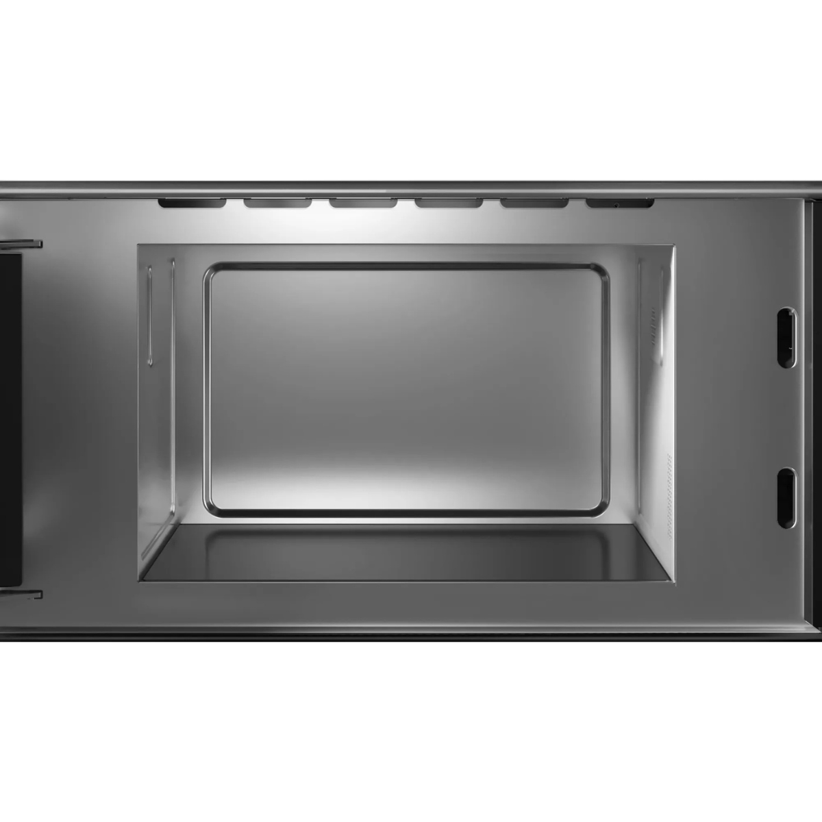 Siemens iQ700 BF722L1B1 60 cm Inbyggnadsmikrovågsugn, 900 W, AutoPilot 7