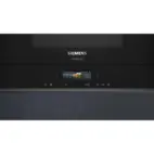 Siemens iQ700 BF722R1B1 60 cm Inbyggnadsmikrovågsugn, 900 W, AutoPilot 7