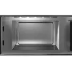 Siemens iQ700 BF722R1B1 60 cm Inbyggnadsmikrovågsugn, 900 W, AutoPilot 7