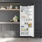 Siemens integrerat kylskåp KI81RVFE0 iQ300, 177 cm, hyperFresh & softClose