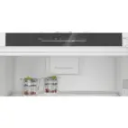 Siemens integrerat kylskåp KI81RVFE0 iQ300, 177 cm, hyperFresh & softClose