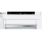 Siemens integrerat frysskåp GI81NVEE0 iQ300, 177 cm, NoFrost & BigBox