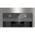 Siemens kyl-frys KF96DPPEA iQ700