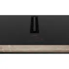 Siemens induktionshäll ED811BS16E iQ300, med combiZone & powerBoost-teknik