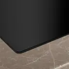 Siemens induktionshäll ED811BS16E iQ300, med combiZone & powerBoost-teknik