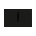 Siemens induktionshäll ED811BS16E iQ300, med combiZone & powerBoost-teknik