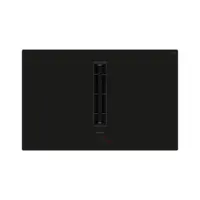 Siemens induktionshäll ED811BS16E iQ300, med combiZone & powerBoost-teknik