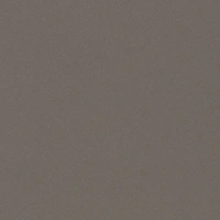 Gobi Grey 20mm