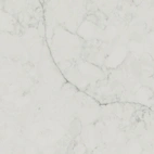 Mystery White 20mm