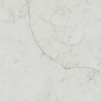 Mystery White 30mm