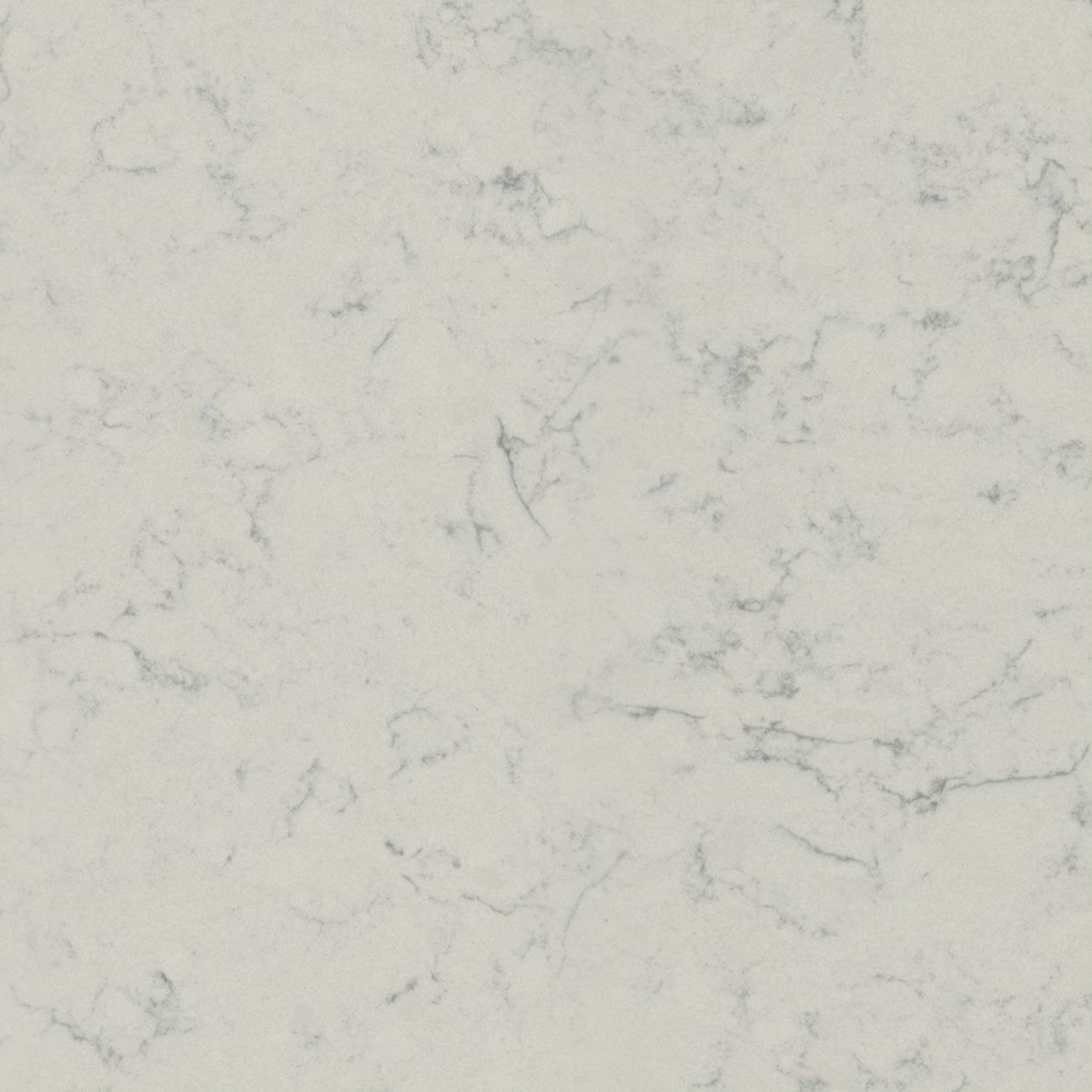 Noble Carrara 20mm