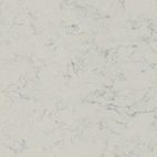 Noble Carrara 20mm