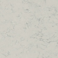 Noble Carrara 20mm