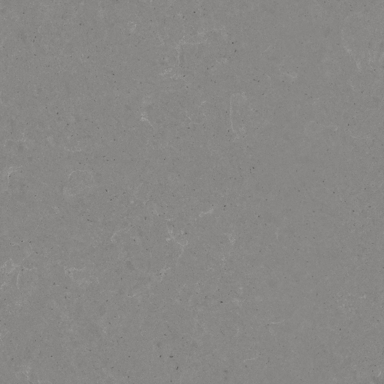 Noble Concrete Grey 20mm